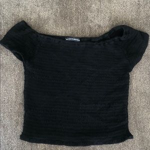 Brandy Melville Shirt